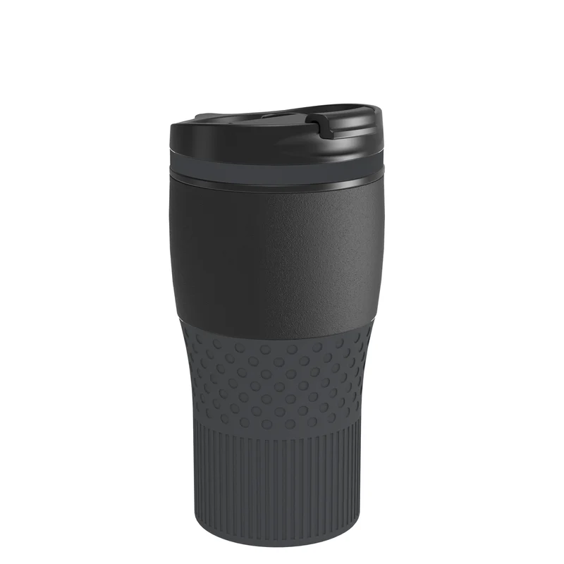 Thermobecher RETUMBLER-BAYAMO MEZZO CORPORATE