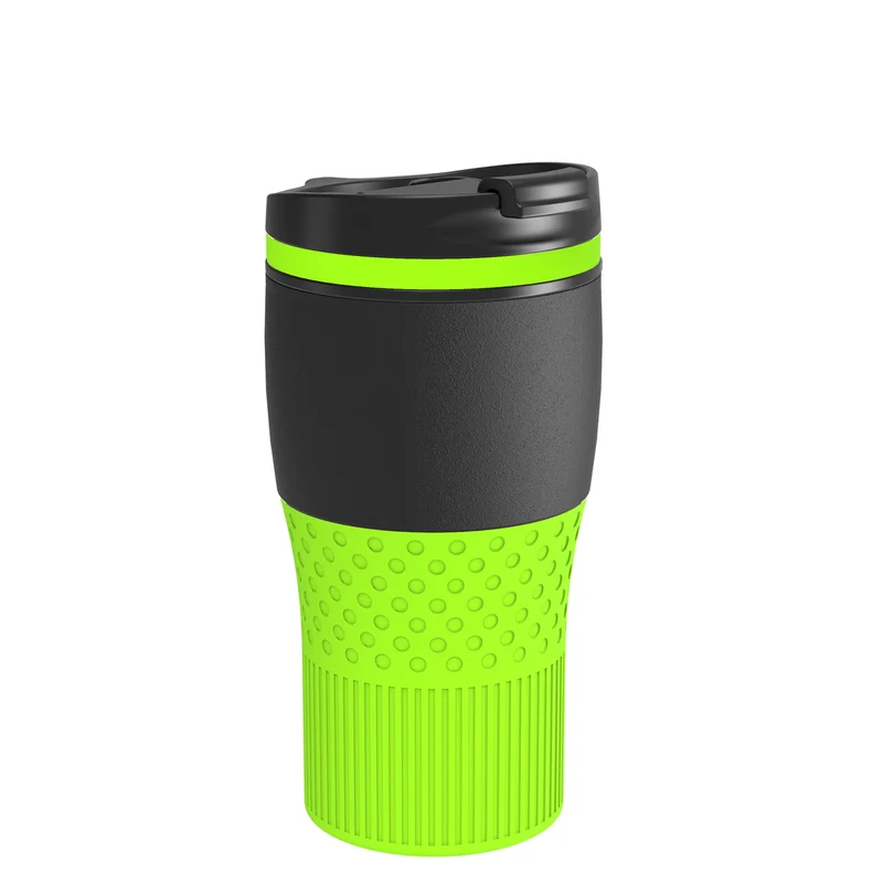 Thermobecher RETUMBLER-BAYAMO MEZZO CORPORATE
