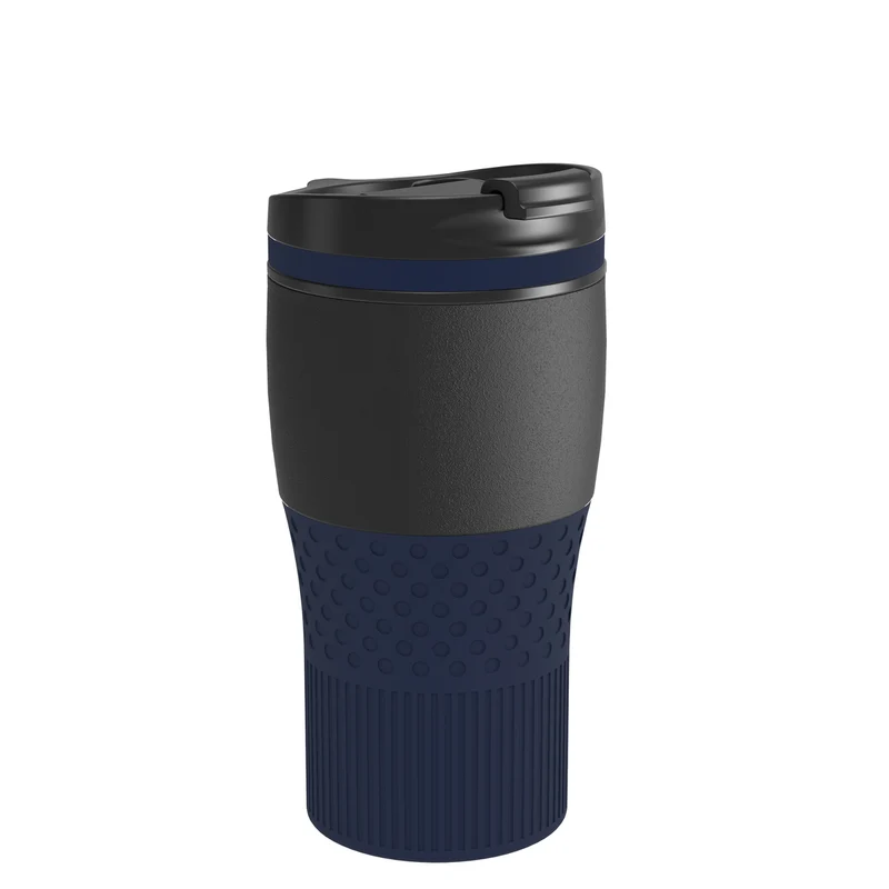 Thermobecher RETUMBLER-BAYAMO MEZZO CORPORATE