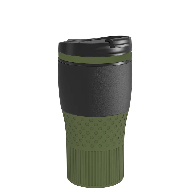 Thermobecher RETUMBLER-BAYAMO MEZZO CORPORATE