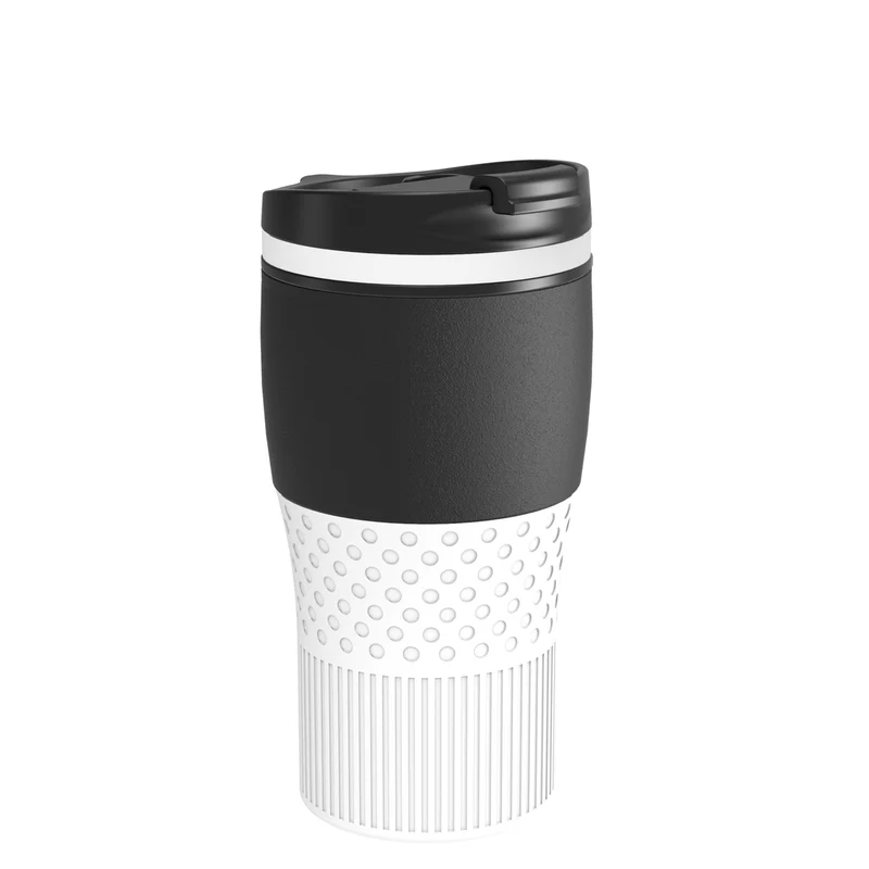 Thermobecher RETUMBLER-BAYAMO MEZZO CORPORATE