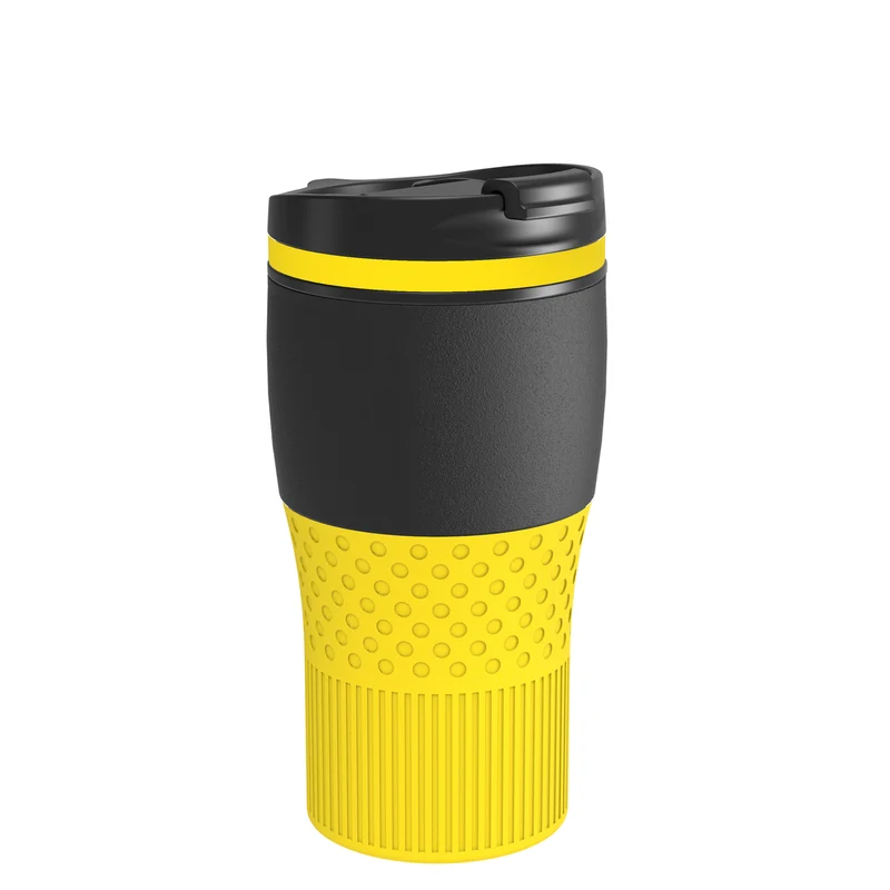 Thermobecher RETUMBLER-BAYAMO MEZZO CORPORATE