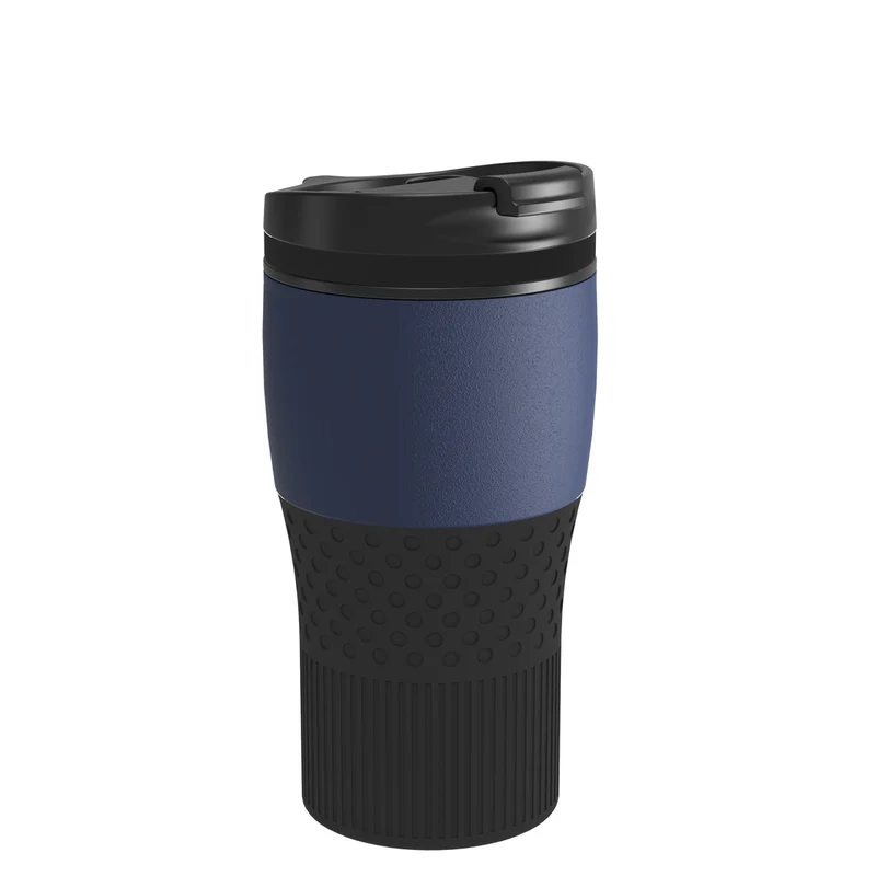 Thermobecher RETUMBLER-BAYAMO MEZZO CORPORATE
