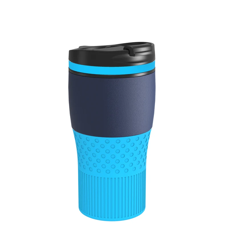Thermobecher RETUMBLER-BAYAMO MEZZO CORPORATE
