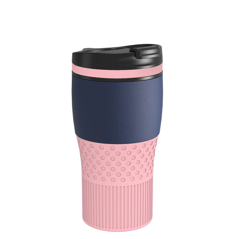 Thermobecher RETUMBLER-BAYAMO MEZZO CORPORATE
