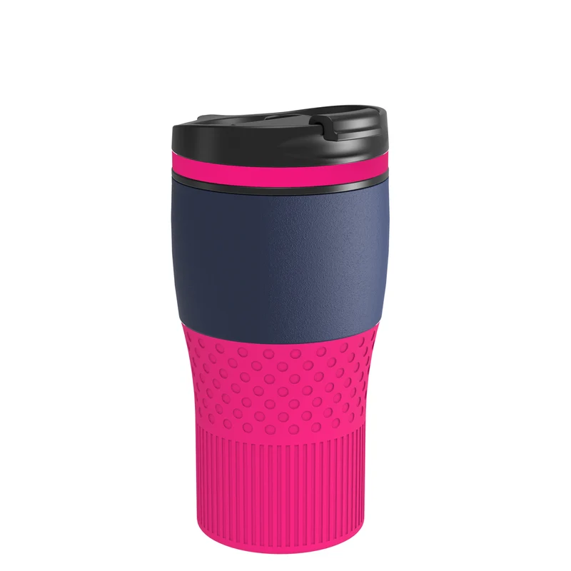 Thermobecher RETUMBLER-BAYAMO MEZZO CORPORATE