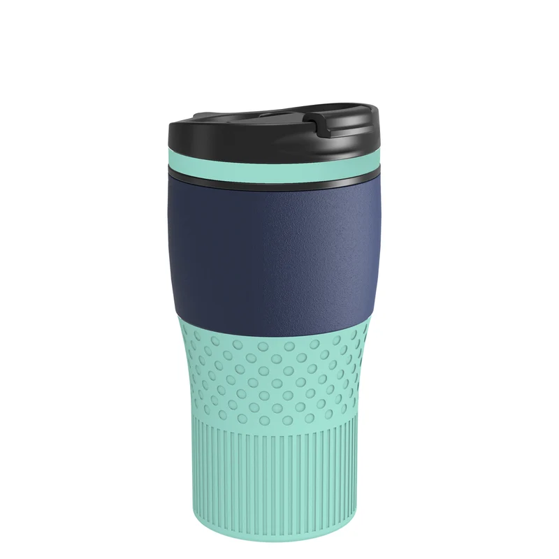 Thermobecher RETUMBLER-BAYAMO MEZZO CORPORATE