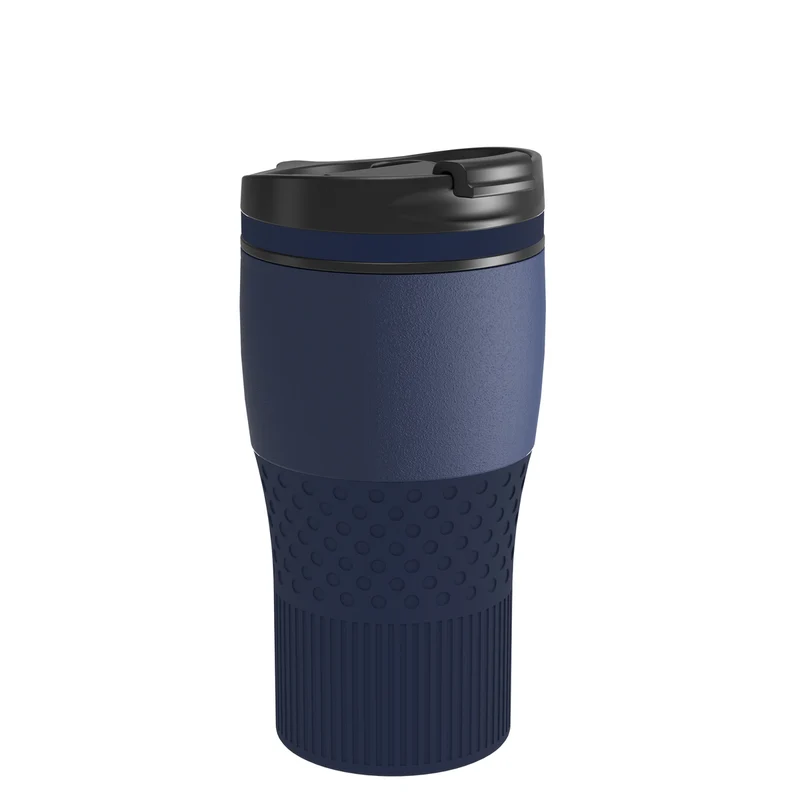 Thermobecher RETUMBLER-BAYAMO MEZZO CORPORATE