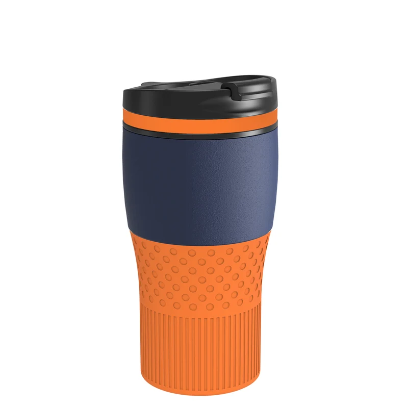 Thermobecher RETUMBLER-BAYAMO MEZZO CORPORATE