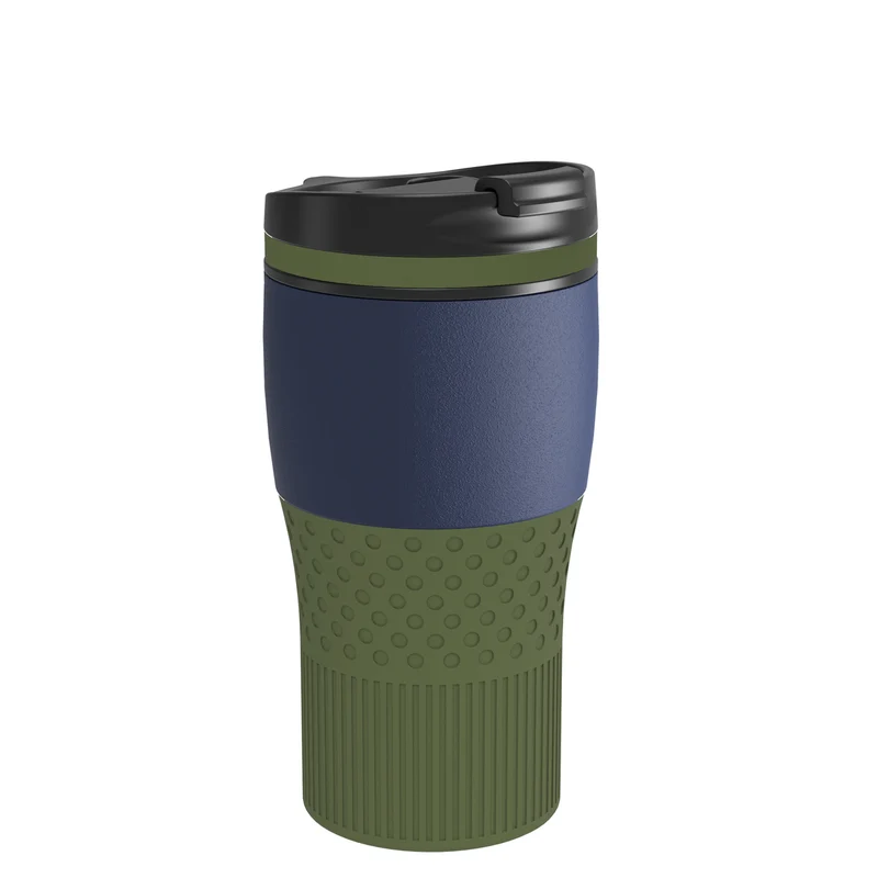 Thermobecher RETUMBLER-BAYAMO MEZZO CORPORATE