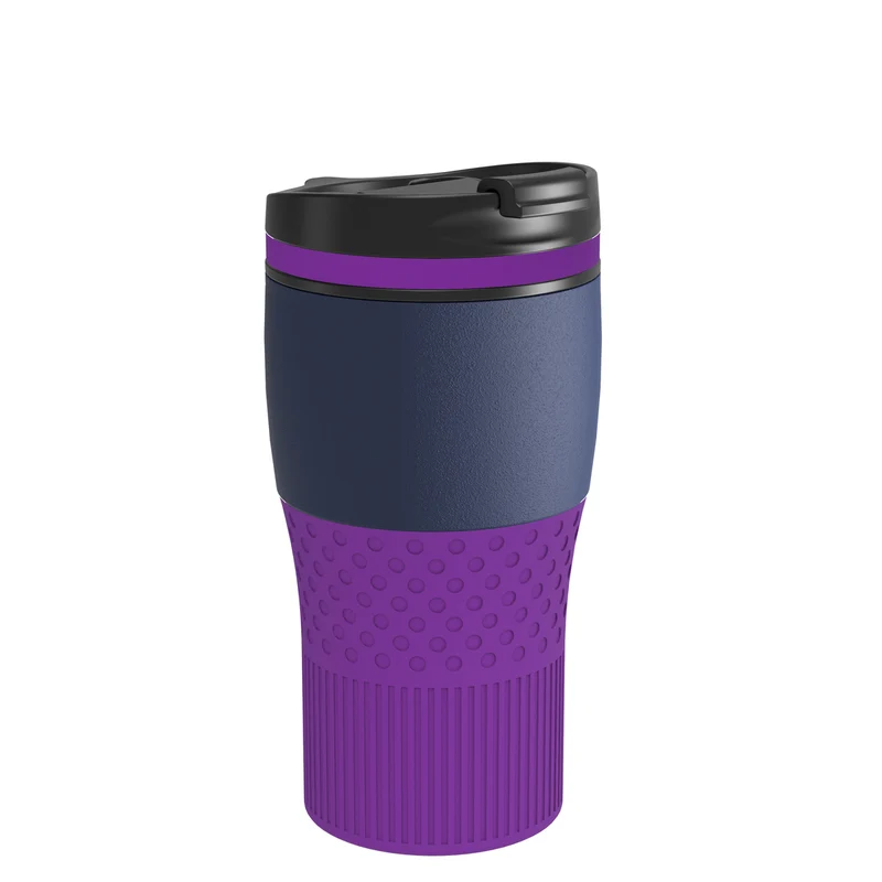 Thermobecher RETUMBLER-BAYAMO MEZZO CORPORATE