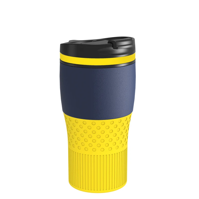 Thermobecher RETUMBLER-BAYAMO MEZZO CORPORATE