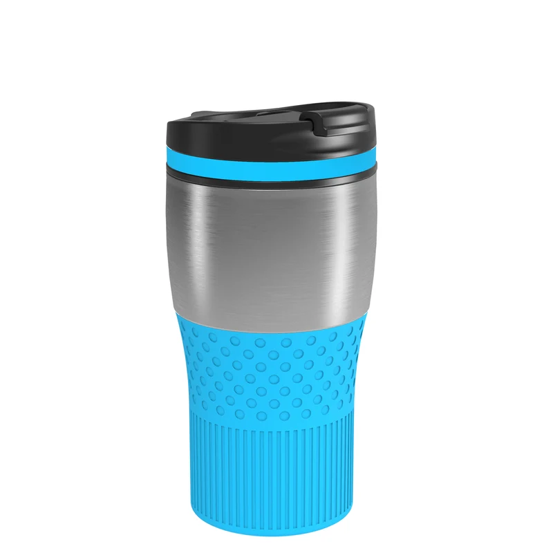 Thermobecher RETUMBLER-BAYAMO MEZZO CORPORATE