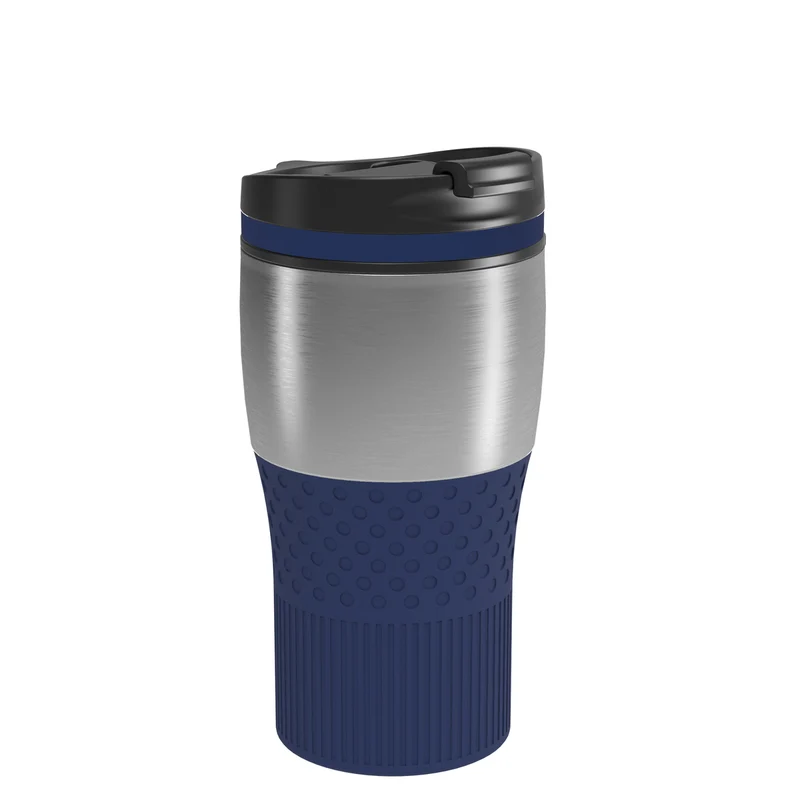 Thermobecher RETUMBLER-BAYAMO MEZZO CORPORATE