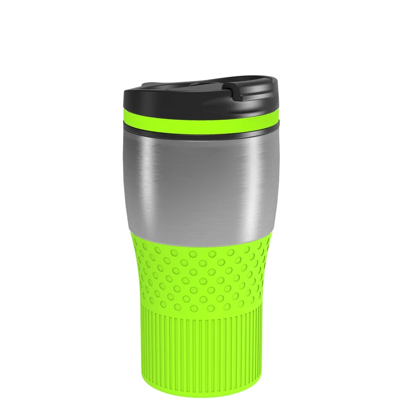 Thermobecher RETUMBLER-BAYAMO MEZZO CORPORATE