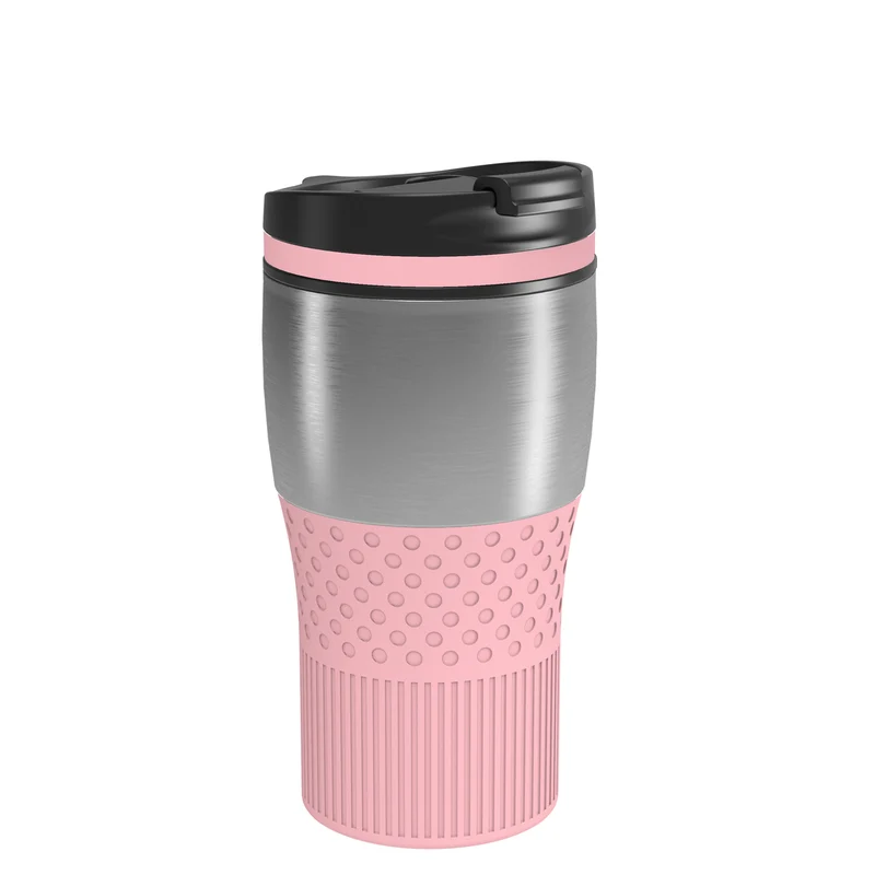 Thermobecher RETUMBLER-BAYAMO MEZZO CORPORATE