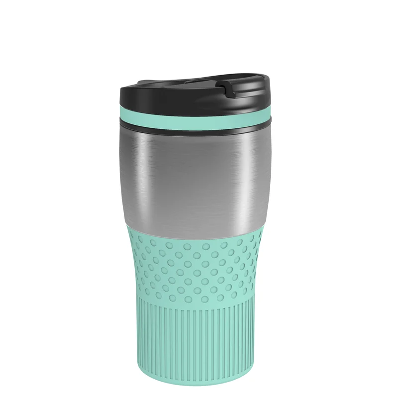 Thermobecher RETUMBLER-BAYAMO MEZZO CORPORATE