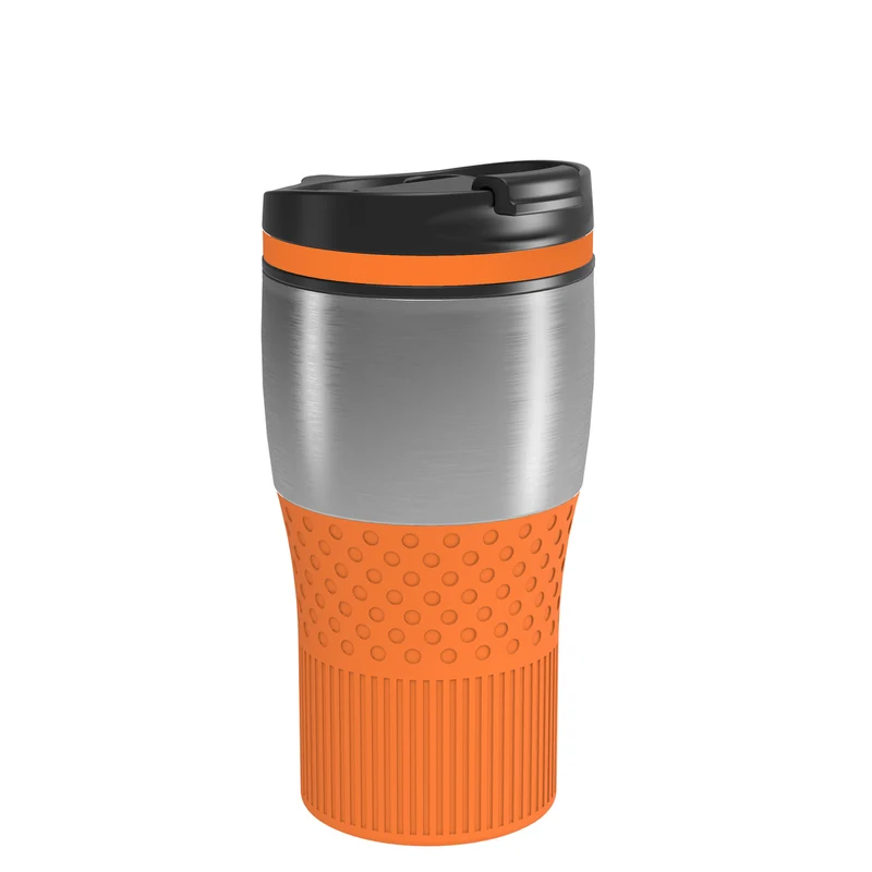 Thermobecher RETUMBLER-BAYAMO MEZZO CORPORATE