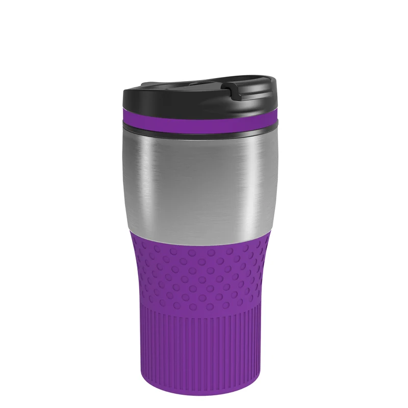 Thermobecher RETUMBLER-BAYAMO MEZZO CORPORATE