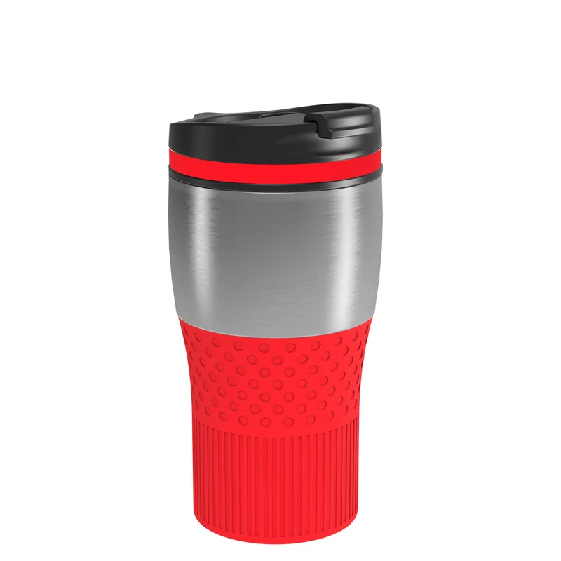 Thermobecher RETUMBLER-BAYAMO MEZZO CORPORATE