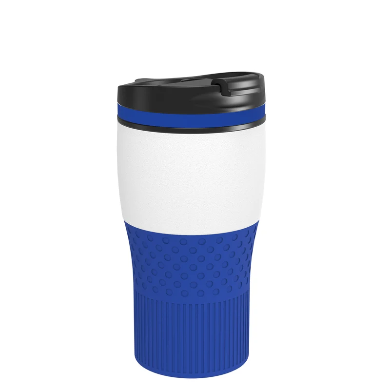 Thermobecher RETUMBLER-BAYAMO MEZZO CORPORATE