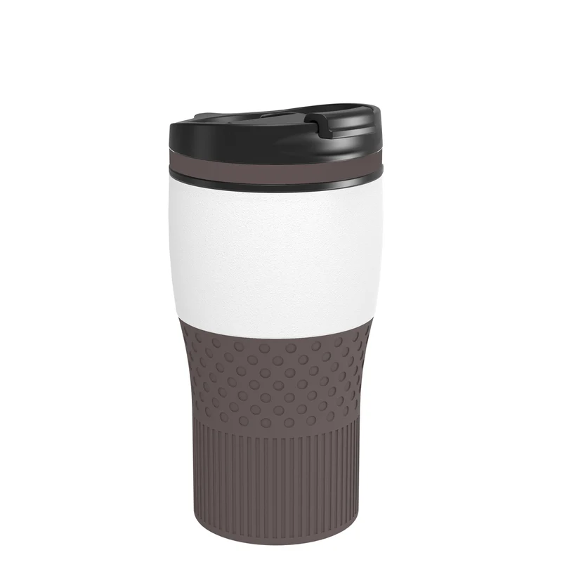 Thermobecher RETUMBLER-BAYAMO MEZZO CORPORATE