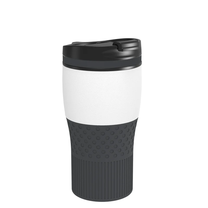 Thermobecher RETUMBLER-BAYAMO MEZZO CORPORATE
