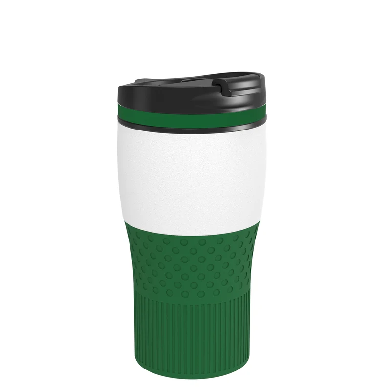 Thermobecher RETUMBLER-BAYAMO MEZZO CORPORATE