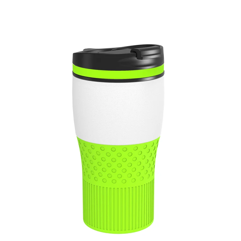 Thermobecher RETUMBLER-BAYAMO MEZZO CORPORATE