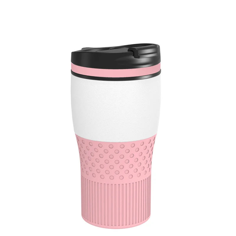Thermobecher RETUMBLER-BAYAMO MEZZO CORPORATE