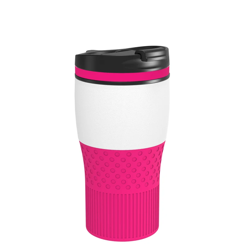 Thermobecher RETUMBLER-BAYAMO MEZZO CORPORATE