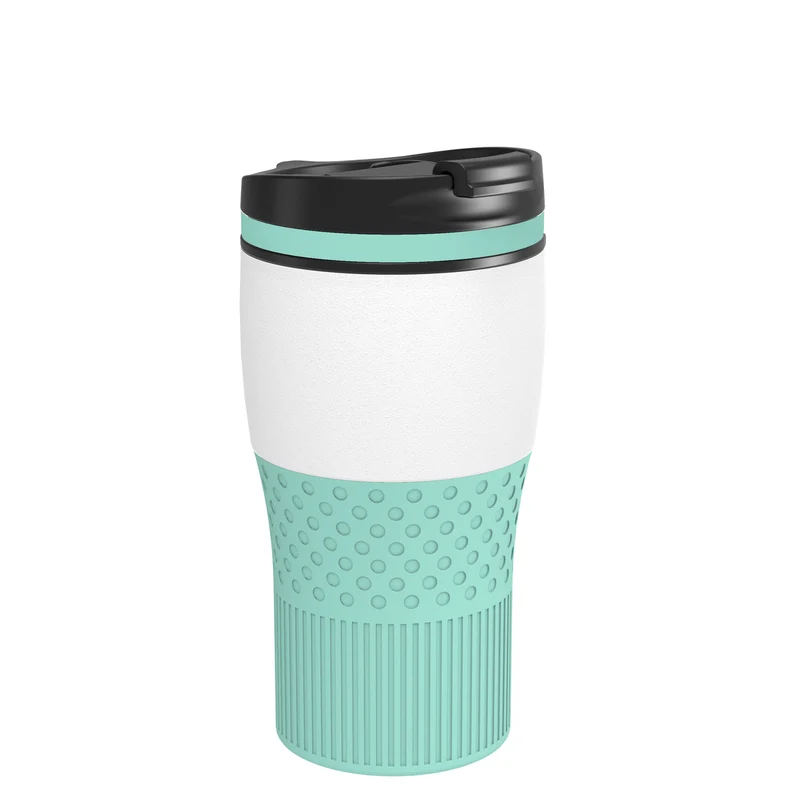 Thermobecher RETUMBLER-BAYAMO MEZZO CORPORATE
