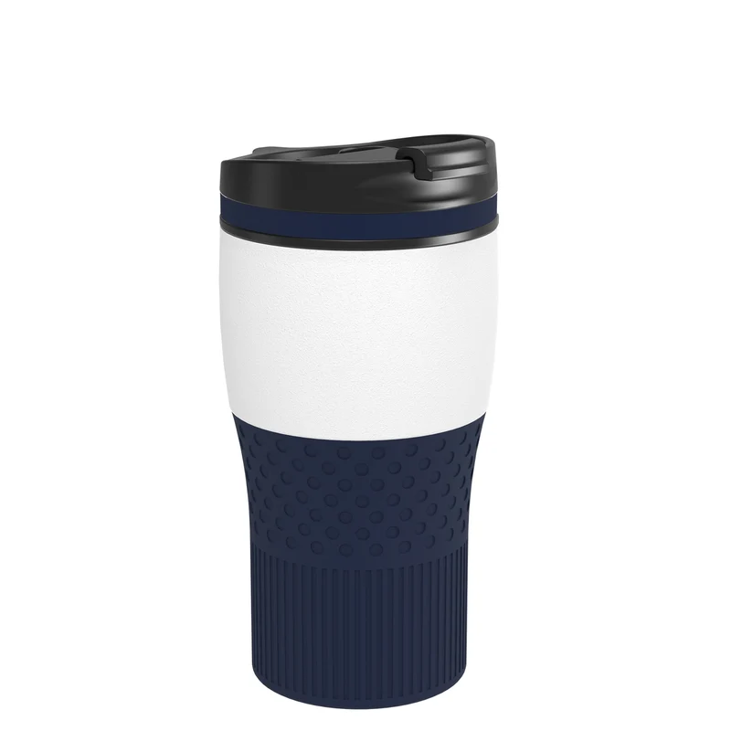 Thermobecher RETUMBLER-BAYAMO MEZZO CORPORATE