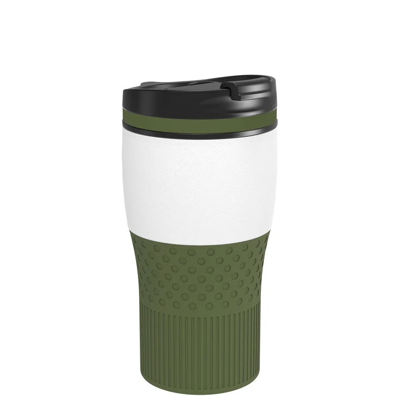 Thermobecher RETUMBLER-BAYAMO MEZZO CORPORATE