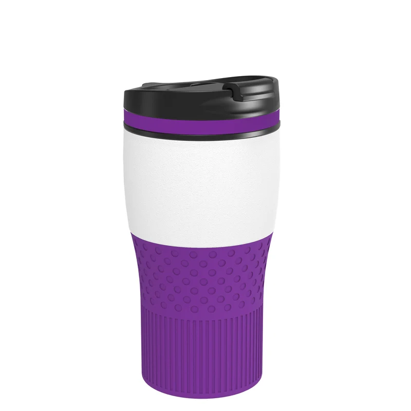 Thermobecher RETUMBLER-BAYAMO MEZZO CORPORATE