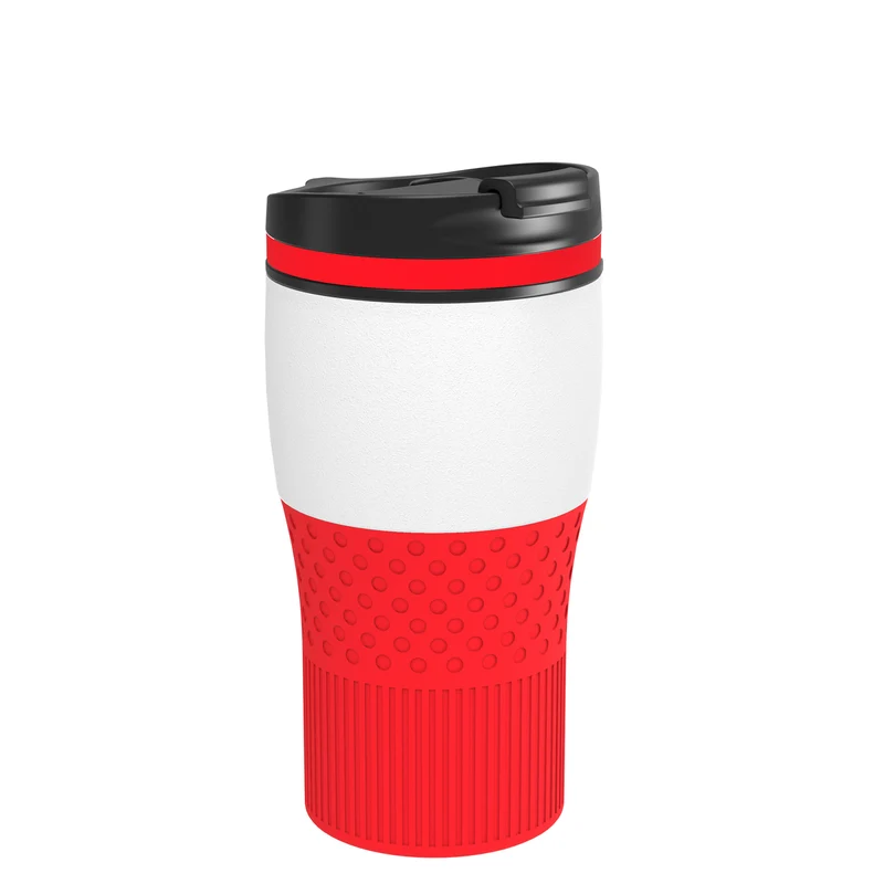 Thermobecher RETUMBLER-BAYAMO MEZZO CORPORATE