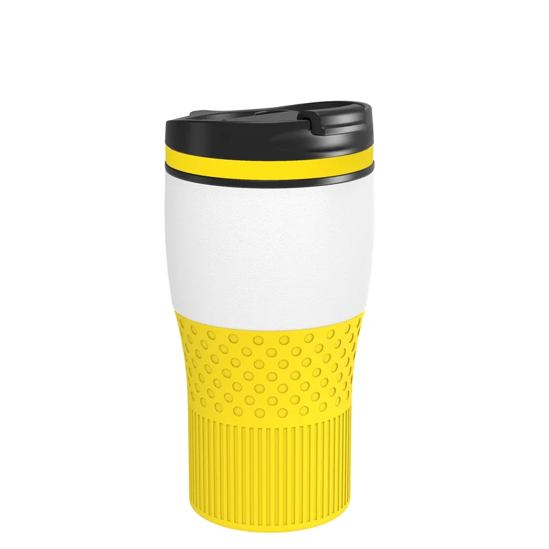 Thermobecher RETUMBLER-BAYAMO MEZZO CORPORATE