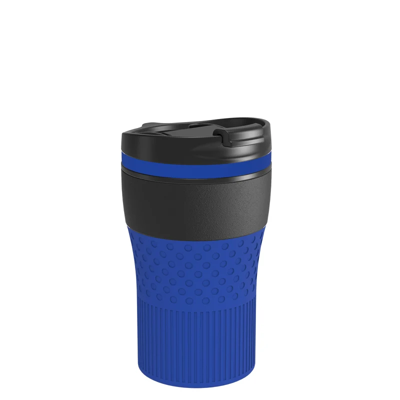 Thermobecher RETUMBLER-BAYAMO CORPORATE
