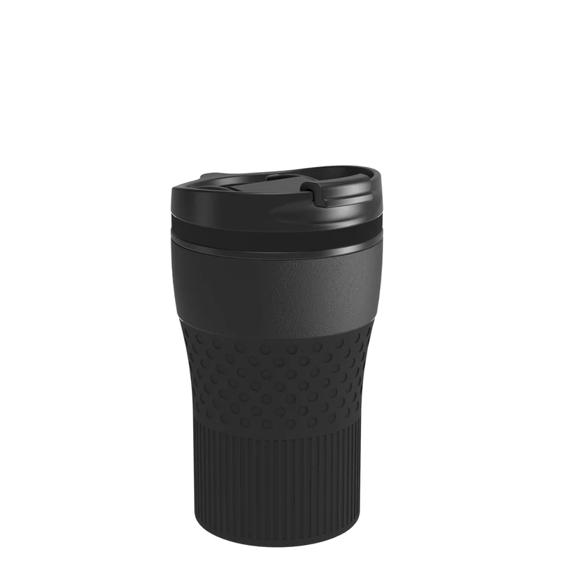 Thermobecher RETUMBLER-BAYAMO CORPORATE