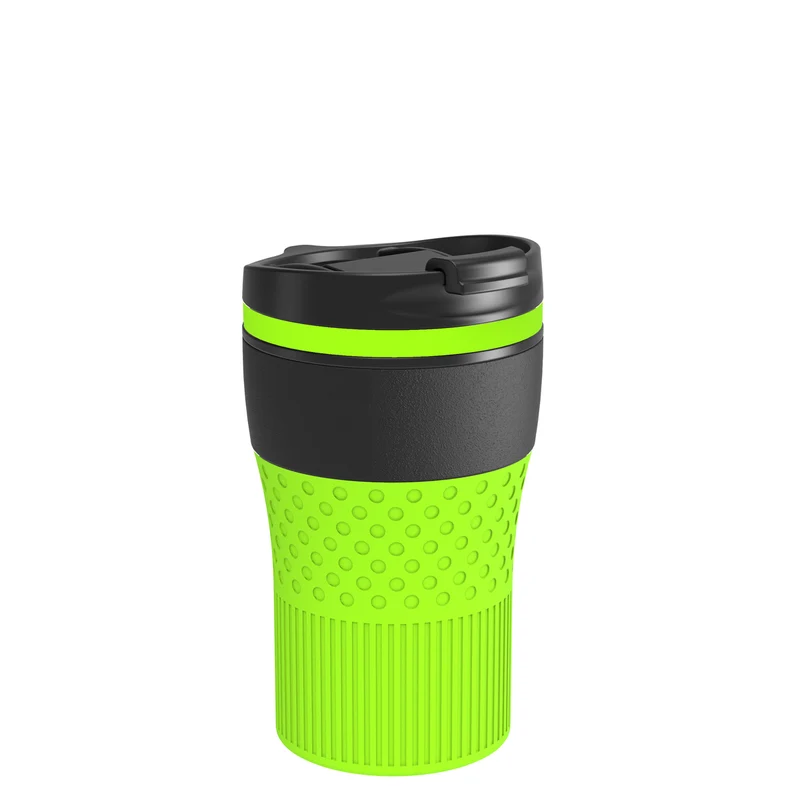 Thermobecher RETUMBLER-BAYAMO CORPORATE