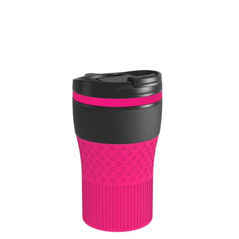 Thermobecher RETUMBLER-BAYAMO CORPORATE
