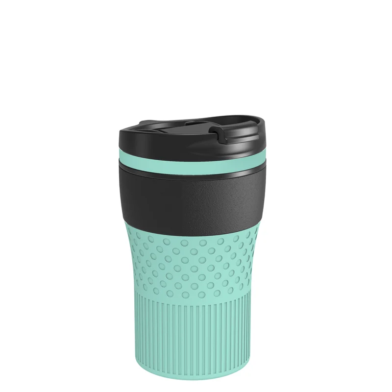 Thermobecher RETUMBLER-BAYAMO CORPORATE