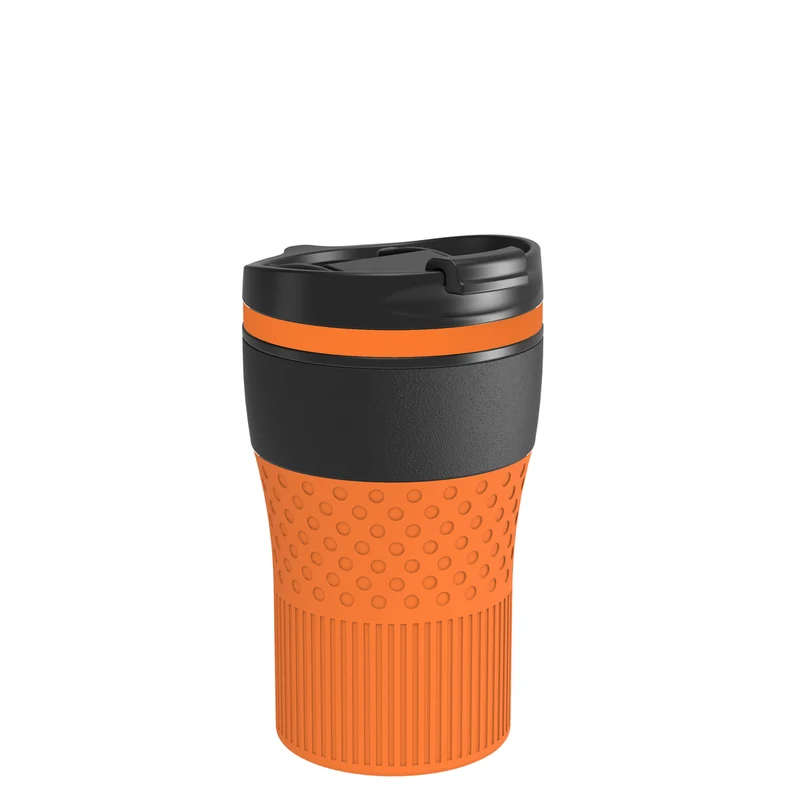 Thermobecher RETUMBLER-BAYAMO CORPORATE