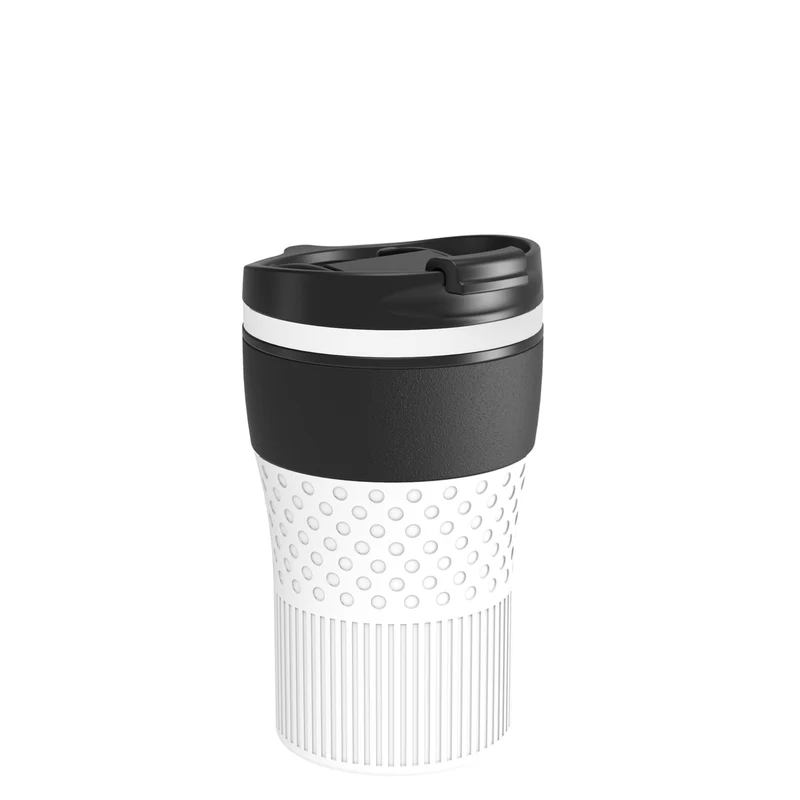Thermobecher RETUMBLER-BAYAMO CORPORATE