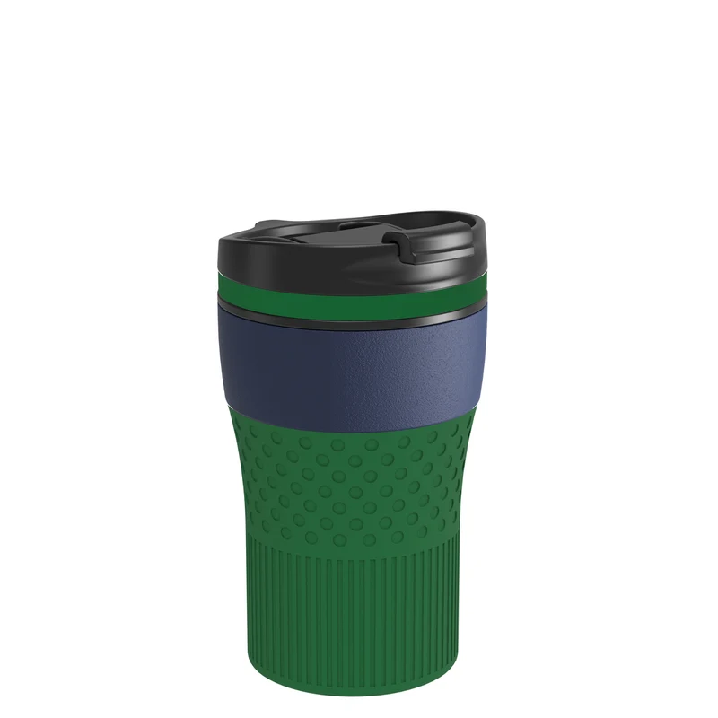Thermobecher RETUMBLER-BAYAMO CORPORATE