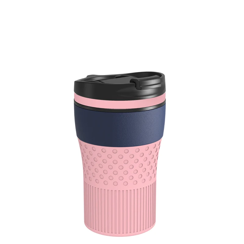 Thermobecher RETUMBLER-BAYAMO CORPORATE