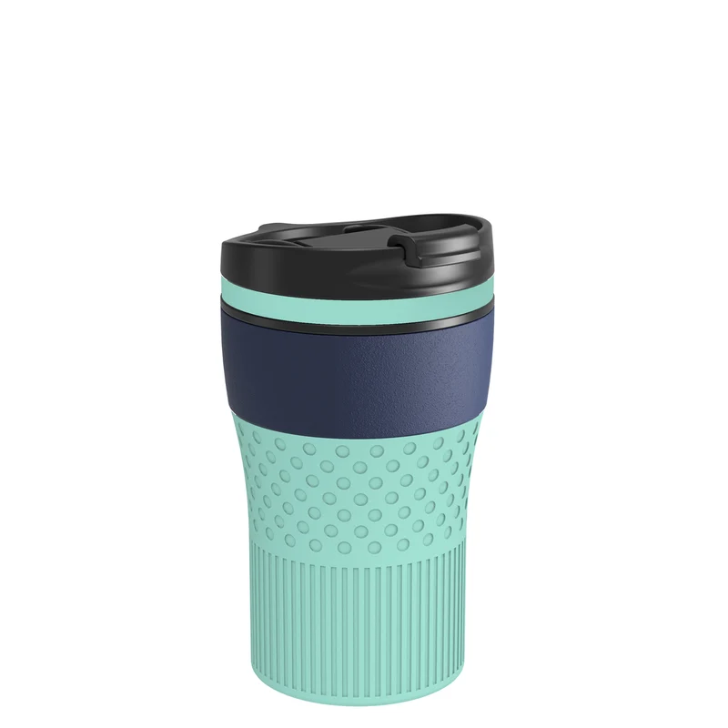 Thermobecher RETUMBLER-BAYAMO CORPORATE