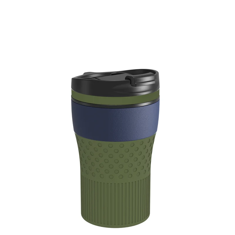 Thermobecher RETUMBLER-BAYAMO CORPORATE