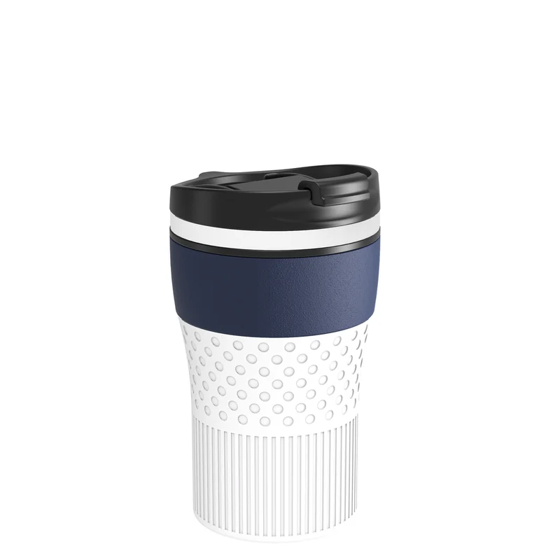 Thermobecher RETUMBLER-BAYAMO CORPORATE