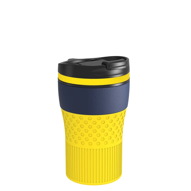 Thermobecher RETUMBLER-BAYAMO CORPORATE